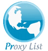 Proxy Web List thumbnail