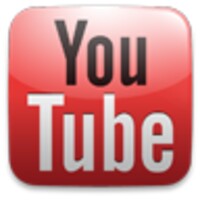 PS3 Youtube Controller thumbnail
