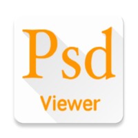 PSD Viewer thumbnail