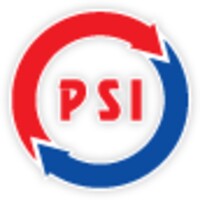 PSI TV thumbnail