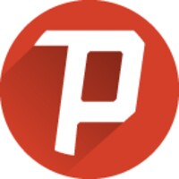 Psiphon Pro thumbnail