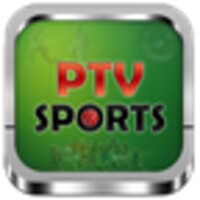 PTV Sports thumbnail