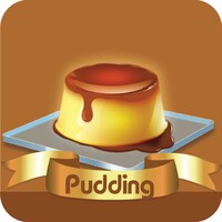 Pudding Recipes thumbnail