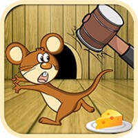 Punch Mouse thumbnail