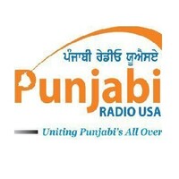 Punjabi Radio Usa thumbnail