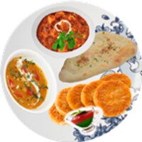 Punjabi Recipes thumbnail