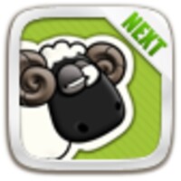 Purpet-Sheep thumbnail