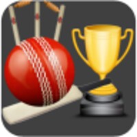 Purus Cricket ODI thumbnail