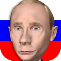 Putin thumbnail