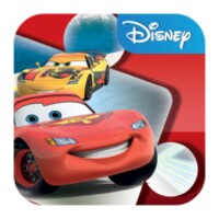 Puzzle App Cars thumbnail