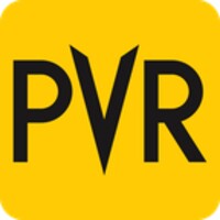 PVR Cinemas thumbnail