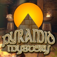 Pyramid Mystery Solitaire thumbnail