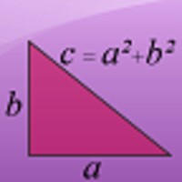 Pythagorean Theorem Calculator thumbnail