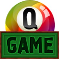 Q-Game thumbnail