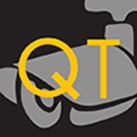 Q-See QTView thumbnail