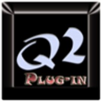 Q2 Keyboard Dictionary(Russian) thumbnail
