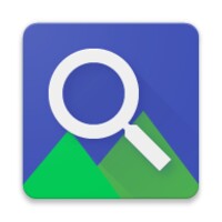 Search By Image thumbnail