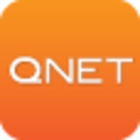 QNET Mobile thumbnail