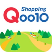 Qoo10 ID thumbnail