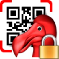 QR & Barcode reader (Secure) thumbnail