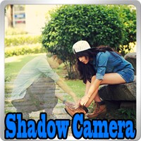 Shadow Camera thumbnail
