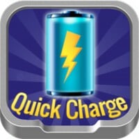 Quick Charge thumbnail