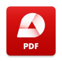 Quick PDF Scanner FREE thumbnail