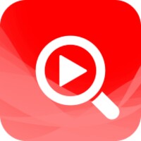 Quick Video Search for YouTube thumbnail