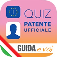 Quiz Patente + thumbnail