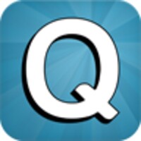 QuizClash™ thumbnail