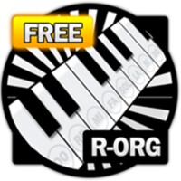 R-ORG thumbnail