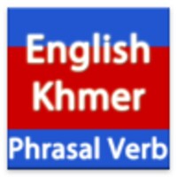 Eng-Khmer Phrasal thumbnail