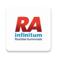 RA Infinitum thumbnail