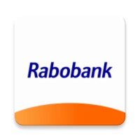 Rabo Bankieren thumbnail