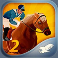 Race Horses Champions 2 thumbnail