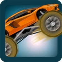 Racer: Off Road thumbnail