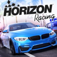 Racing Horizon: Unlimited Race thumbnail