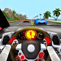 Racing In Car Turbo thumbnail
