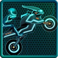 Racing MotoX thumbnail