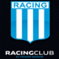 RacingClub thumbnail