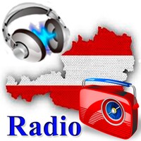 Radio Austria thumbnail