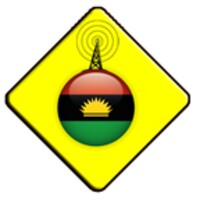 Radio Biafra thumbnail