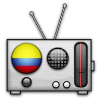 Radio Colombia thumbnail