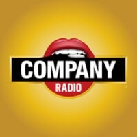Radio Company thumbnail
