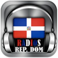 Radio Dominicana thumbnail