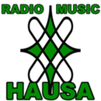 RADIO FOR BBC HAUSA thumbnail