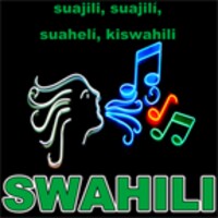 RADIO FOR BBC Swahili thumbnail