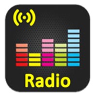 Radio Hit FM España thumbnail