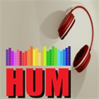 RADIO HUM FM 106.2 DUBAI thumbnail