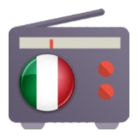 Radio Italia FM thumbnail